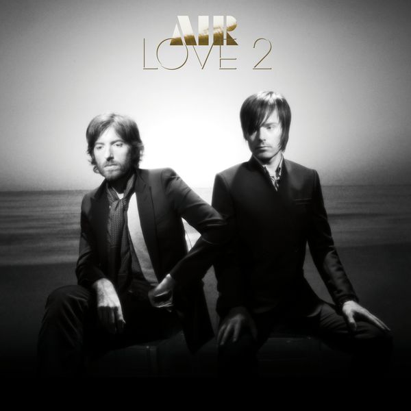 Air|Love 2 Air|Love 2