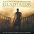 The Lyndhurst Orchestra Gladiator - Music From The Motion Picture