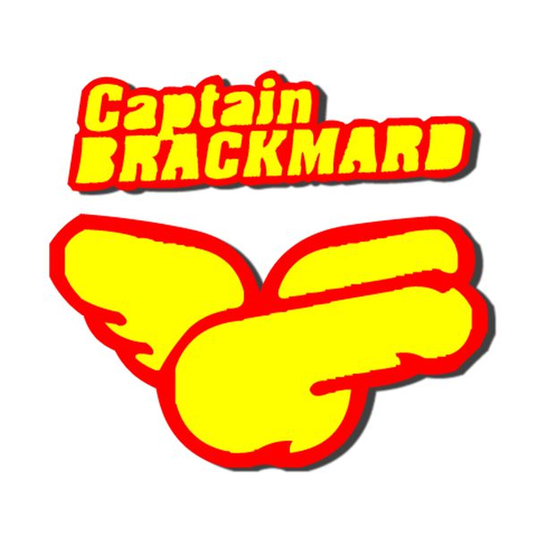 TÉLÉCHARGER CAPTAIN BRACKMARD PQR BRACKMARD PQR CAPTAIN TÉLÉCHARGER