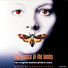 Howard Shore The Silence Of The Lambs