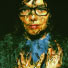 Björk Selmasongs