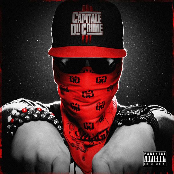 TÉLÉCHARGER ALBUM LA FOUINE CAPITALE DU CRIME VOL 3 FOUINE 3 CRIME DU ALBUM VOL TÉLÉCHARGER CAPITALE LA