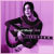 Souad Massi Deb