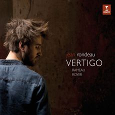 Vertigo (Rameau - Royer)