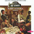Various Artists Across 110th Street