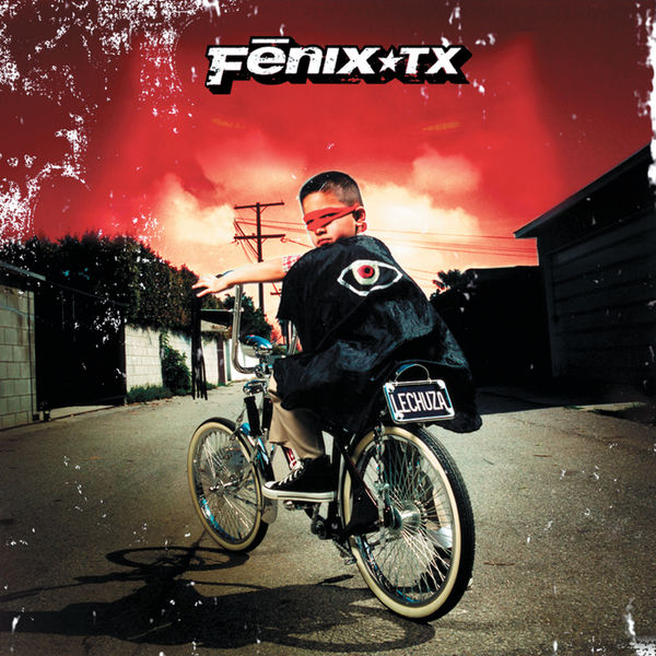 Fenix TX|Lechuza Fenix TX|Lechuza