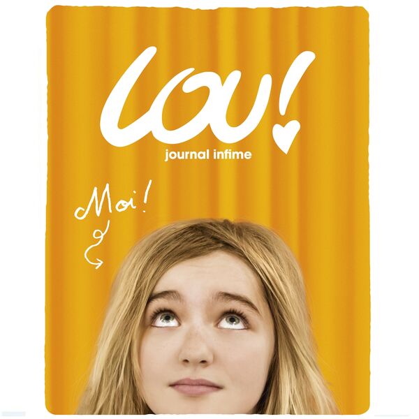 TÉLÉCHARGER LOU JOURNAL INFIME UPTOBOX JOURNAL INFIME UPTOBOX TÉLÉCHARGER LOU