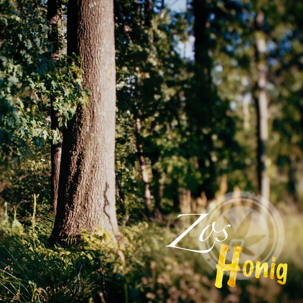 Zos - Honig Zos - Honig
