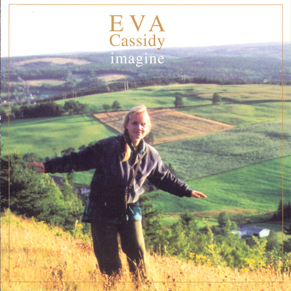 Eva Cassidy|Imagine