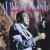 Albert King Hard Bargain