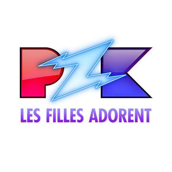 TÉLÉCHARGER ALBUM PZK GRATUITEMENT ALBUM PZK GRATUITEMENT TÉLÉCHARGER