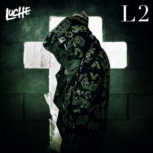 Luchè - L2 Luchè - L2