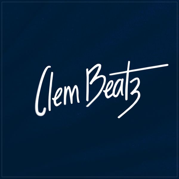 Clem Beatz|So Cold, so Sweet, so Fair Clem Beatz|So Cold, so Sweet, so Fair