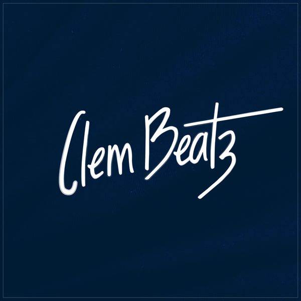 Clem Beatz|So Cold, so Sweet, so Fair