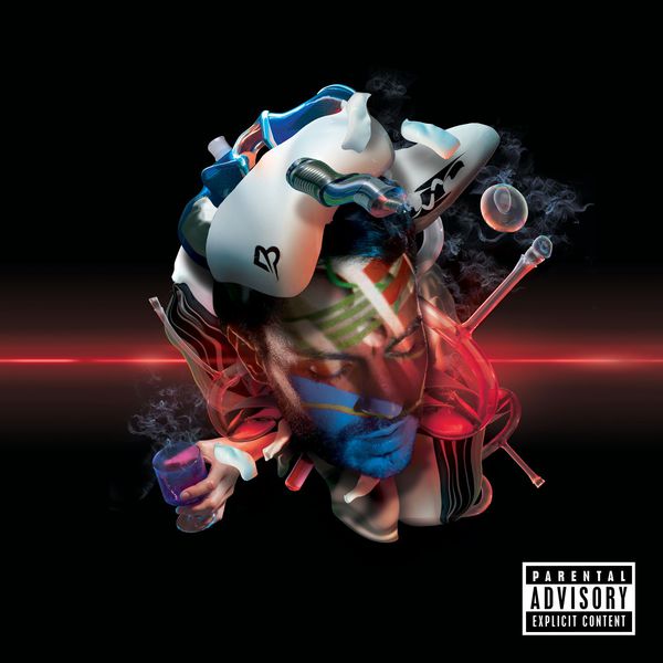 Brodinski|Brava Brodinski|Brava