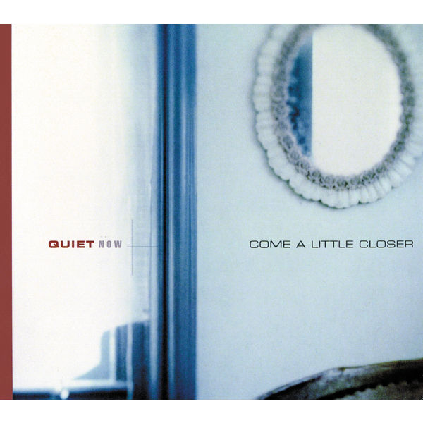 Shirley Horn|Quiet Now Shirley Horn|Quiet Now