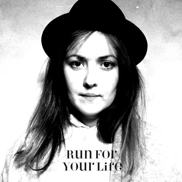 Penny Police - Run for Your Life Penny Police - Run for Your Life