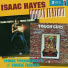 Isaac Hayes Double Feature (Three Tough Guys & Truck Turner)