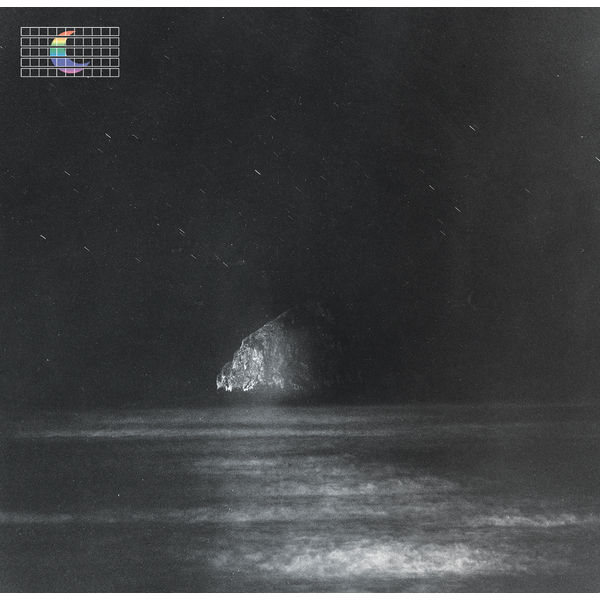 Peter Broderick - Colours of the Night Peter Broderick - Colours of the Night