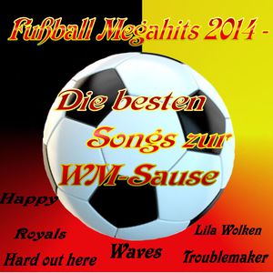 Sportwetten fußball bundesliga