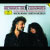 Mischa Maisky Beethoven: The Cello Sonatas