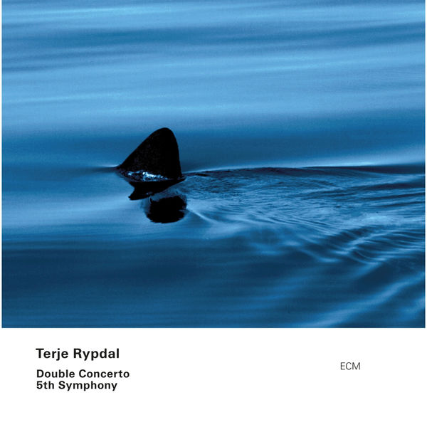 Terje Rypdal|Double Concerto / 5th Symphony Terje Rypdal|Double Concerto / 5th Symphony