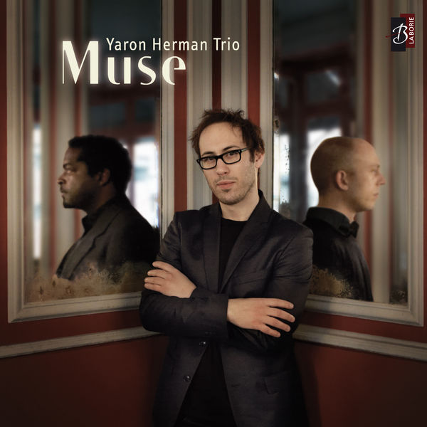 Yaron Herman|Muse Yaron Herman|Muse