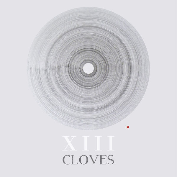 Cloves|XIII Cloves|XIII