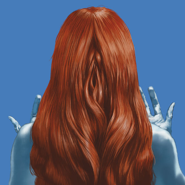 La Femme - Mystère La Femme - Mystère