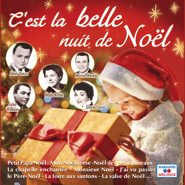 TÉLÉCHARGER LA BELLE NUIT DE NOEL TINO ROSSI GRATUIT NOEL TÉLÉCHARGER LA ROSSI TINO GRATUIT BELLE DE NUIT