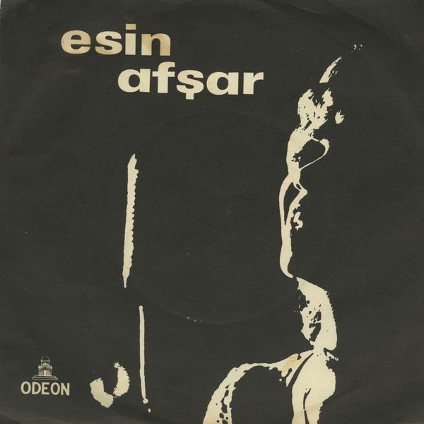 Efsin Afşar|Gel Dosta Gidelim