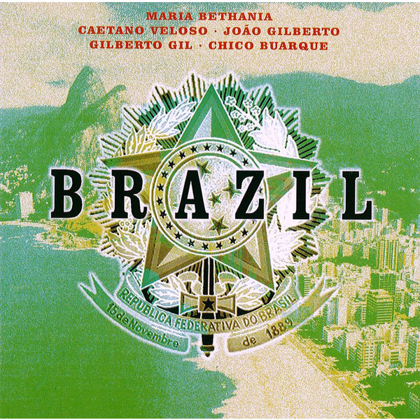 Chico Buarque|Brazil Chico Buarque|Brazil