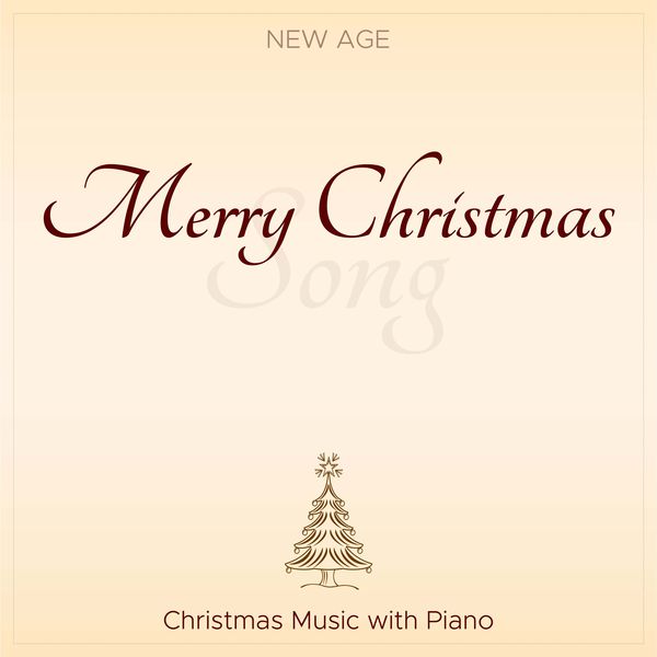 christmas chamber music ensamble all i want for christmas is you christmas party allstars - All I Want For Christmas Song christmas chamber music ensamble all i want for christmas is you christmas party allstars - All I Want For Christmas Song