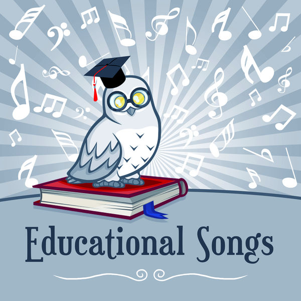 Baby Stuff Universe - Educational Songs – Music for Baby, Classical Sounds for Relaxation, Growing Brain Baby, Instrumental Music for Kids Baby Stuff Universe - Educational Songs – Music for Baby, Classical Sounds for Relaxation, Growing Brain Baby, Instrumental Music for Kids