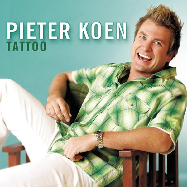 Tattoo Pieter Koen Lyrics | tattoo pieter koen download and listen to the album Tattoo Pieter Koen Lyrics | tattoo pieter koen download and listen to the album