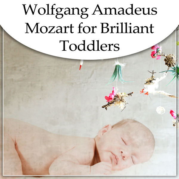 mozart music for baby brain development mp3 free download mozart music for baby brain development mp3 free download