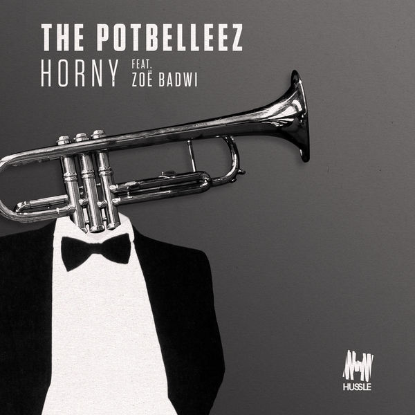 TÉLÉCHARGER THE POTBELLEEZ FROM THE MUSIC POTBELLEEZ MUSIC FROM THE TÉLÉCHARGER THE