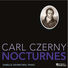 Isabelle Oehmichen Czerny: Nocturnes