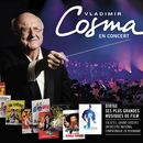 Vladimir Cosma en concert | Vladimir Cosma