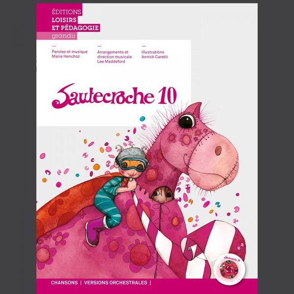 TÉLÉCHARGER SAUTECROCHE 7 SAUTECROCHE 7 TÉLÉCHARGER