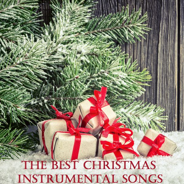 the best christmas instrumental songs all instrumentals and karaoke