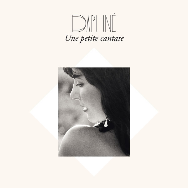 Daphné|Une petite cantate Daphné|Une petite cantate