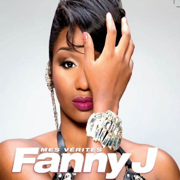 Fanny J|Mes vérités Fanny J|Mes vérités