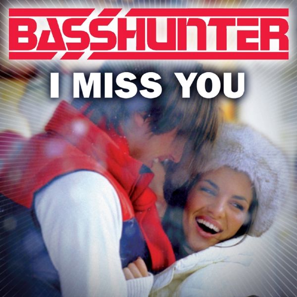 basshunter - i miss you-download Now you're gone the album | basshunter – download and listen to.