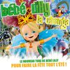 Bebe Lilly Telecharger Et Ecouter Les Albums