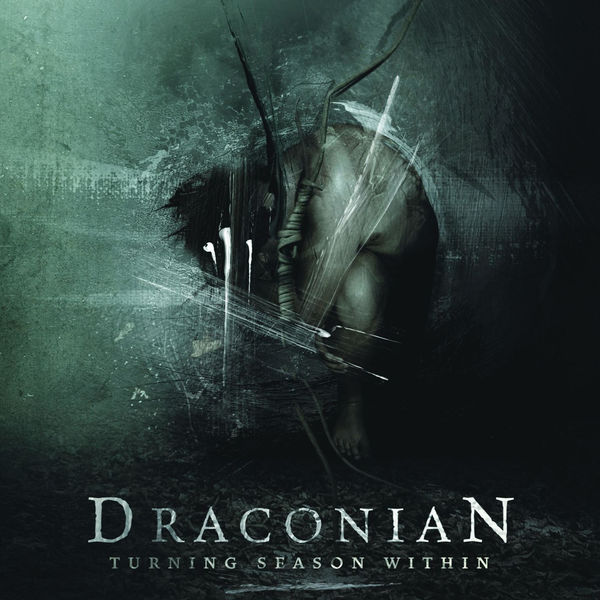 Draconian - Turning Season Within Draconian - Turning Season Within