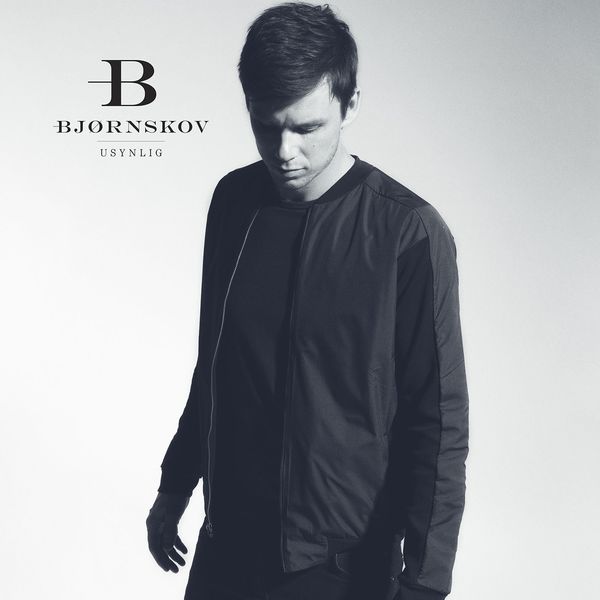 album usynlig bj rnskov qobuz download streaming album usynlig bj rnskov qobuz download streaming