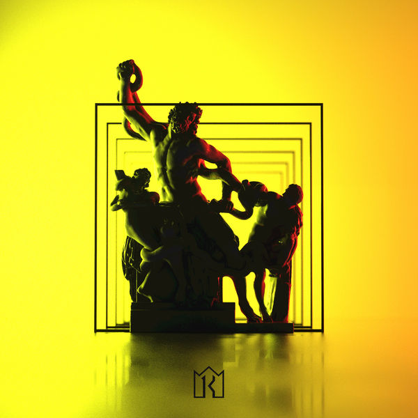 Duskus - Gods Duskus - Gods