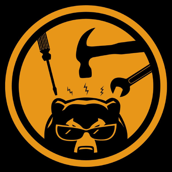 DaTraxer - Radikal Remixes DaTraxer - Radikal Remixes