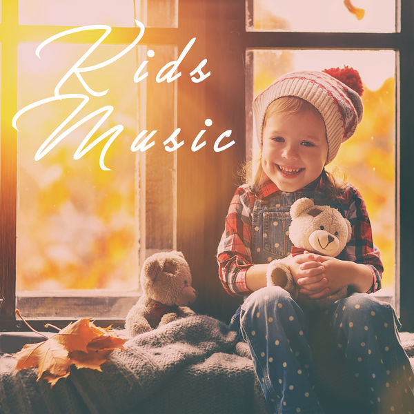 Happy Birthday - Kids Music Happy Birthday - Kids Music